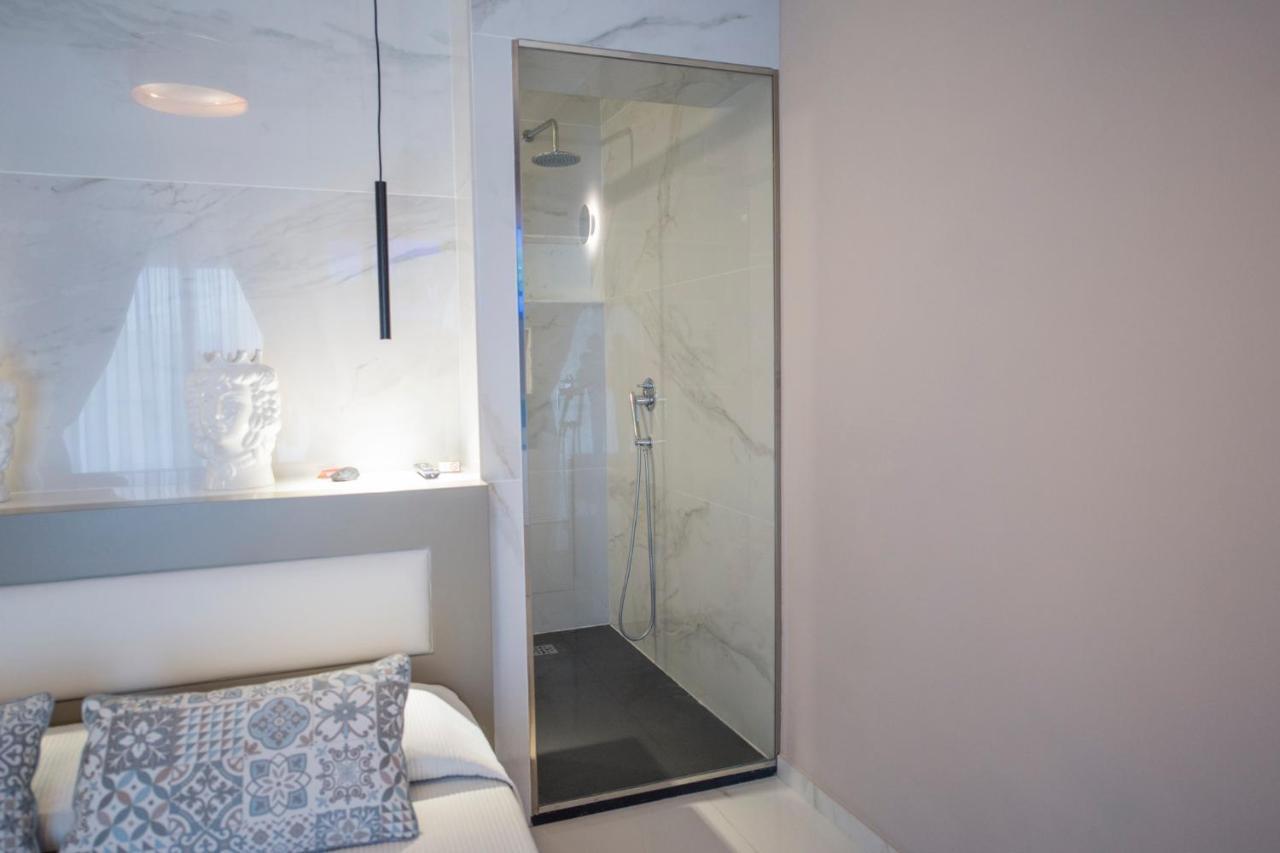 Aeolian Sea Port Bed & Breakfast